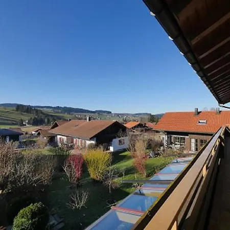 Woerner * Oberstaufen