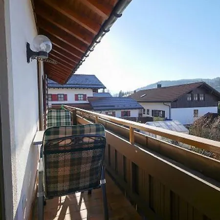 Woerner Oberstaufen