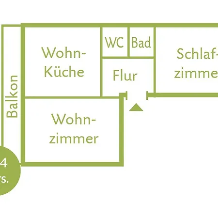 Woerner