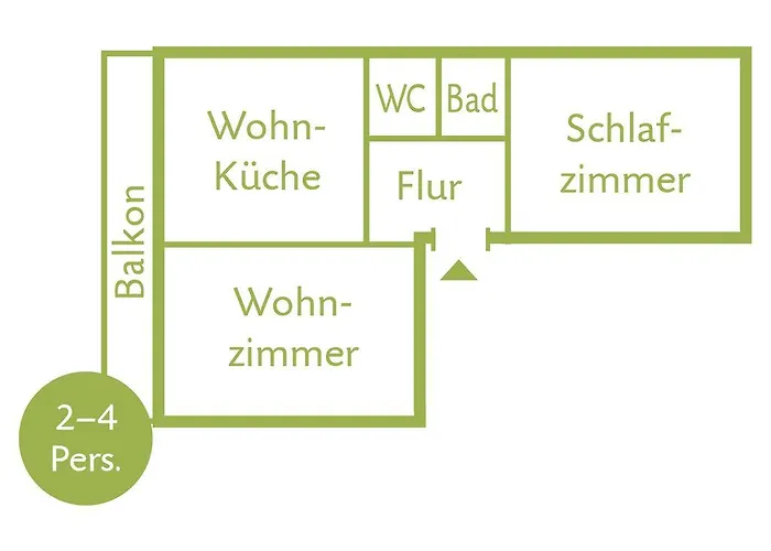 Woerner
