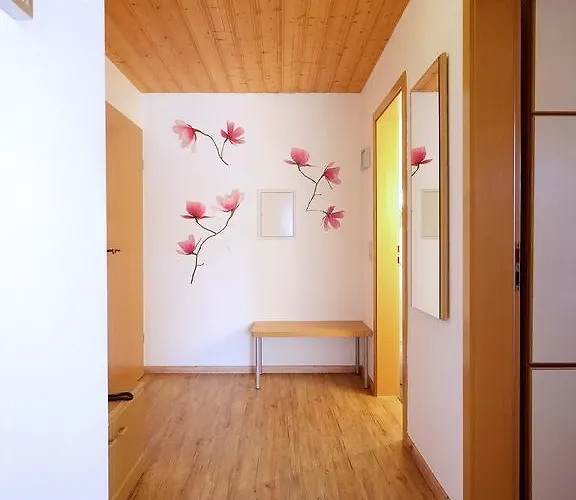 Woerner 上施陶芬
